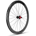 Gtr Rr50 Carbon V-brake Tubular Baghjul Til Landevejscykel