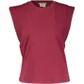 Scotch & Soda 177682 ærmeløs T-shirt