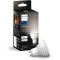 Philips Hue White GU10 Spot - 1-Pak