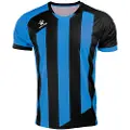 Kelme Milano T-shirt Med Lange ærmer