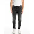 Replay Ma934h.000.803 752 Jeans