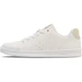 Hummel Court Line Sko