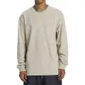 Dc-shoes 1994 T-shirt Med Lange ærmer