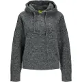 Jack & Jones Evi Jjxx Hættetrøje