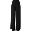 Urban Classics Viscose Dressbukser
