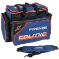 Colmic Firenze Stor Taske