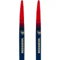 Rossignol R-skin Ultra Langrendsski