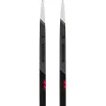Rossignol Delta Sport R-skin Stiff Langrendsski