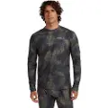 O'Neill Baselayer T-shirt Med Lange ærmer