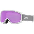 Giro Moxie Skibriller Til Kvinder