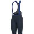ALÉ Klimatik K-master Cykelshorts