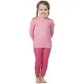 Helly Hansen Lifa Merino Set Basislagssæt