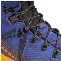 Mammut Kento Mountain High Goretex Vandrestøvler