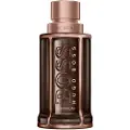 HUGO BOSS - The Scent Le Parfum - Eau De Parfum - Hugo Boss The Scent Prfm 50ml Revamp - For Women