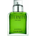 Calvin Klein Calvin-Klein Dufte-til-maend Eternity-for-menEau de Parfum Spray 100 ml (3.730,00 kr / 1 l)
