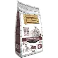 NATURAL GREATNESS Diet Vet Gastrointestinal - Dobbeltpakke: 2 x 5 kg