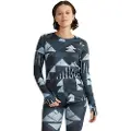 O'Neill Baselayer T-shirt Med Lange ærmer