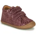 Citrouille et compagnie Sneakers Citrouille et Compagnie JUKI barn 25