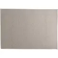 Venture Home - Tæppe Teddy - Beige - Luv- & ryatæpper - - Homeroom