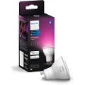 Philips Hue Color GU10 Spot - 1-Pak
