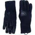 Outdoor Research Stormtracker Sensor Windbloc Handsker