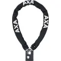 Axa Clinch+ 7.5 Mm Kædelås