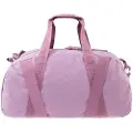 IQ Leila Duffle Bag