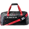 IQ Ofelius 45l Duffle Bag