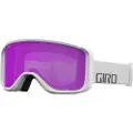 Giro Sagen Skibriller Til Kvinder