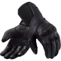 Revit Kodiak 2 Goretex Handsker
