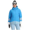 Spyder Haven Jakke