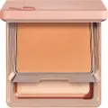 Natasha Denona - Hy-glam Powder Foundation - Pudderfoundation - Hy-glam Powder Foundation P6 - For Women