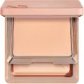 Natasha Denona - Hy-glam Powder Foundation - Pudderfoundation - Hy-glam Powder Foundation P3 - For Women