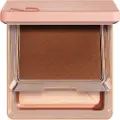 Natasha Denona - Hy-glam Powder Foundation - Pudderfoundation - Hy-glam Powder Foundation Rn9 - For Women