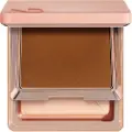 Natasha Denona - Hy-glam Powder Foundation - Pudderfoundation - Hy-glam Powder Foundation Np14 - For Women