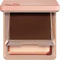 Natasha Denona - Hy-glam Powder Foundation - Pudderfoundation - Hy-glam Powder Foundation Np16 - For Women