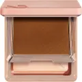 Natasha Denona - Hy-glam Powder Foundation - Pudderfoundation - Hy-glam Powder Foundation P10 - For Women