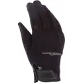Bering Borneo Evo Handsker