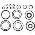 Rt Parts Fox Dhx 2021 Servicesæt