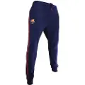 FC Barcelona Joggers