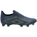 Umbro Velocita Matrix Pro Fg Fodboldstøvler