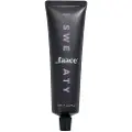 Faace Sweaty Face Mask + Primer -100ml