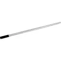 Swobbit Aluminium Telescopic Landing Net Håndtag