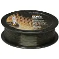 Prologic 1000 M Monofil Liner