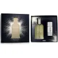 Hugo Boss Boss Bottled Eau De Parfum