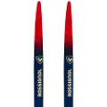 Rossignol R-skin Ultra Stiff Langrendsski