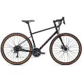 Marin Four Corners X 700 Gravelcykel
