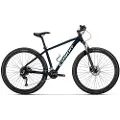 Conor 850 29´´ Cues 2024 Mtb Cykel