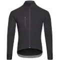 CafÉ Du Cycliste Yolande Langærmet Trøje