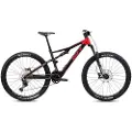 Bh Ilynx Trail 8.0 Bhz 29´´ Deore 2025 Elektrisk Mtbcykel